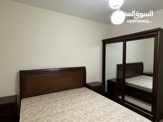  12 شقة مفروشة للإيجار في عبدون ( Property 42796 )-174903600