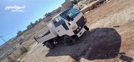  3 قلاب دهاتسو اصلي