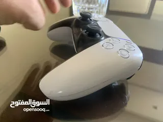  3 إيد بلاستيشن 5