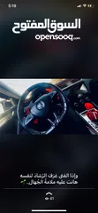  2 سكودا أوكتافيا 2016 للبيع ،