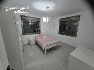  4 عقار للايجار