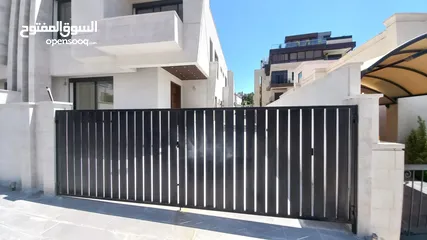  27 Luxury Villa for Sale In Dabouq ( Property 42666 )-174804516