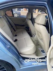  13 Bmwe90 موديل 2007