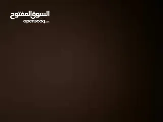  22 غرفة نوم ماستر خشب لاتيه وقشرة بلوط واحرف خشب زان ثقيلة جدا غير مستعملة ثقيلة جدا تصلح لعرسان