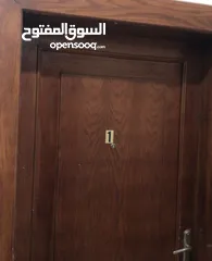  3 شقة لليبع مع مالك مباشرة