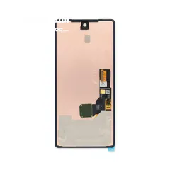  1 Google Pixel 7a Original Display شاشة قوقل بيكسل 7 اي