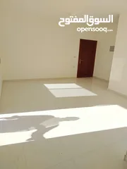  9 شقه ارضيه جديده لم تسكن ابونصير دوار الثقافه