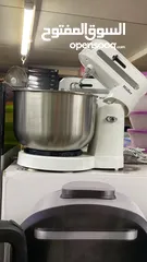  4 عجانة وخفاقة ماركة مولر