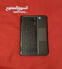  6 Dell Chromebook