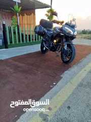  10 دراجه ناريه للبيع