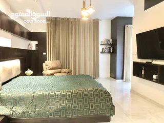  4 رووف للبيع في الطيرة خلف الجاسمن مباشرة