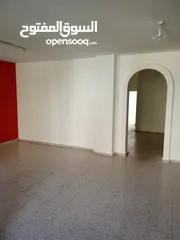  5 شقة للايجار غير مفروش