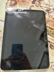  4 ايباد 10 جديد استعمال 5 شهور