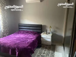  20 فيلا في منطقة الدوار السابع