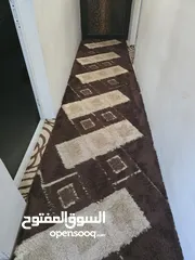  10 غرفة جلوس فراش عربي  وبرادي وسجاد للبيع اربد الحصن