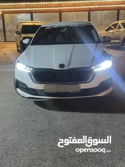  1 سكودا. ديزل. فللللللل بدون. فتخه. بريه. شركه. بسعررررر حرق حرق