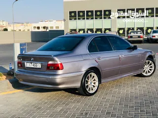  3 BMW الدب للبيع مديل 1997محدثه2003