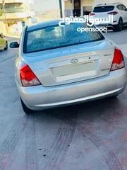  2 هونداي إڤانتي 2006