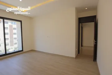  11 طابق اول مودرن بمساحة 200م2 تقريبا  بتشطيبات فندقية بأجمل مناطق بدابوق