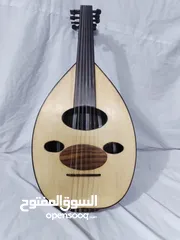  4 عود عراقي سحب