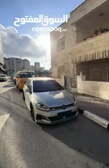  3 مركبة بحاله الوكاله