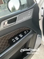  22 سانج يونج ريكستون