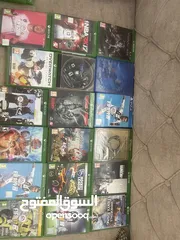  2 موجود سيدهات بلاستيشن 5 وبلاستيشن4