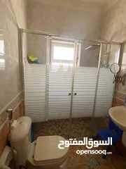  13 منزل رائع وبحاله ممتازه لا تفوت الفرصه بيت رائع بيت العائله ينتظرك هنا