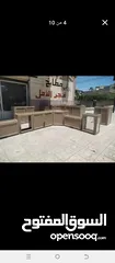  25 مطابخ فجر الأمل للالمنيوم