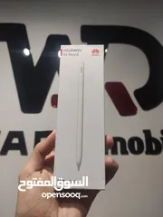  1 هواوي م-بينسيل الجيل الثالث Huawei M-Pencil Gen 3