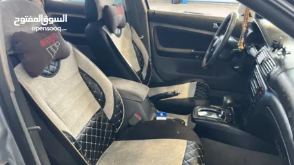  4 باسات فراشة 2003