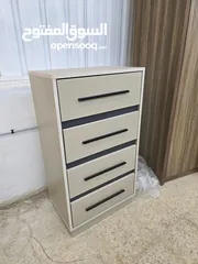  7 غرفة نوم ماستر