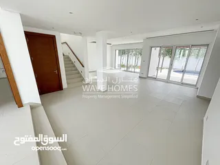  7 5 Bedrooms Apartment for Sale in Almouj Muscat