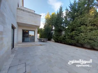  9 Villa for sale in greenland naour  ( Property 36548 )-174787662
