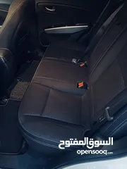  12 Ssangyoung tivoli