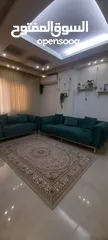  15 شقة للبيع في أجمل مناطق تلاع النجار ابو علندا