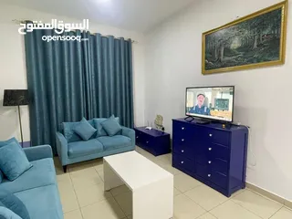  3 الجرف قريب من المحكمة عجمان