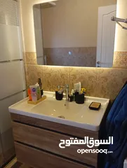  16 صيانة و تجديد الحمامات (جدد حمامك بأحدث الديكورات و الألوان تجديد كامل او جزئي