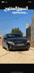  2 بيجو 301 2016