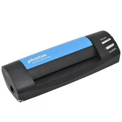  2 Plustek mobile office Series Id card scaner  Plustek mobile offic سلسلة الماسح الضوئي لبطاقات الهوية