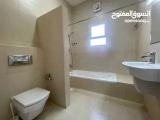  8 4 BR Lovely Townhouse in Madinat Qaboos