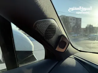  16 BYD SONG L 2023  متوفره لونين عظمي وفيراني  عداد اقل من 9000 كيلو  فحص كامل  لا يوجد اقساط شخصيه