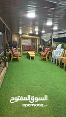  1 شاليه حسكا