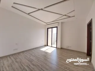  13 شقة للايجار في عبدون  ( Property 36862 ) سنوي فقط