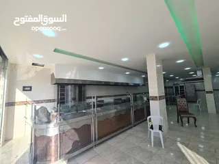  10 عدة مطعم كاملة للبيع ستانلس طبي كلها للبيع كامل او متفرق