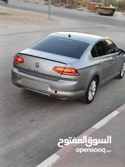  1 باسات 2016