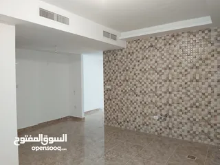  11 شقة للبيع غرفتين نوم في ضاحية الامير راشد شارع ابراهيم قطان