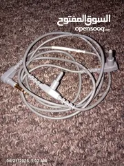  30 اكسسوارات كوابل اجهزه طبية ولمبات بأسعار حرق جميع المعروض جديد والاسعار عند الاتصال ورح تكون راضي