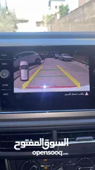  18 VW polo 2020 اوتوماتك