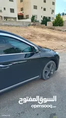  4 هيونداي ايونك 2018